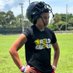 Isaiah Lopez (@isaiahlopezqb1) Twitter profile photo Isaiah Lopez (@isaiahlopezqb1) Twitter profile photo