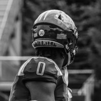 TiraeS#0 (@thefuture_t1) 's Twitter Profile Photo
