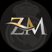 Zona Merengue (@zonamerengue1) 's Twitter Profile Photo