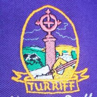 TurriffNursery(@TurriffNursery) 's Twitter Profile Photo