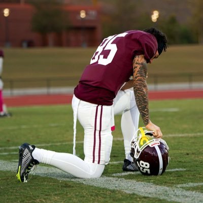 6'1 185 ROUTE RUNNER @ MT SAC  #TTGOG #RHAREBREED