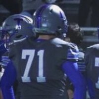 Jayden Camacho (@camacho_71_) 's Twitter Profile Photo Jayden Camacho (@camacho_71_) 's Twitter Profile Photo