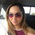 J (@jesstified9) Twitter profile photo J (@jesstified9) Twitter profile photo