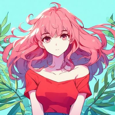 zephirraikiri's profile picture. Artist