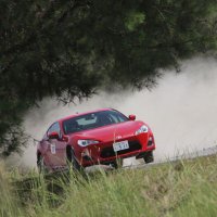 畑窪 琢巳 (@takumi__zn6) 's Twitter Profile