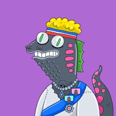 Portal pimpさんのプロフィール画像