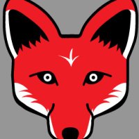 Fox Hill Elem (@foxhillelem) 's Twitter Profile Photo Fox Hill Elem (@foxhillelem) 's Twitter Profile Photo