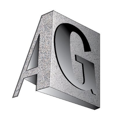 ActiveGranite Profile Picture