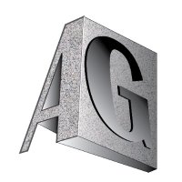 Active Granite(@ActiveGranite) 's Twitter Profile Photo