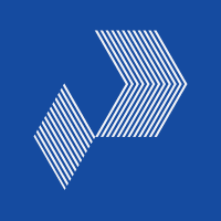 Paradiso (Formerly DotOracle) (@paradisoio) 's Twitter Profile Photo Paradiso (Formerly DotOracle) (@paradisoio) 's Twitter Profile Photo
