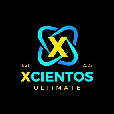 XCIENTOScoin Profile Picture