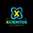 @XCIENTOScoin