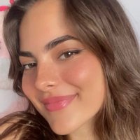 Sinem Ovacıklı(@siinemss_) 's Twitter Profile Photo