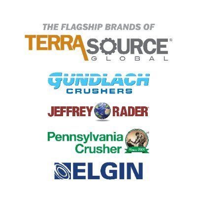 TerraSource Global has locations strategically placed around the world to help power, feed, build, and renew the world.