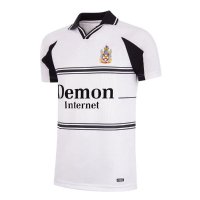 Fulham Memorabilia (@ffcmemorabilia) 's Twitter Profile