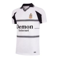 Fulham Memorabilia(@FFCmemorabilia) 's Twitter Profile Photo