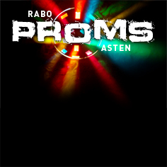 PromsAsten's profile picture. 