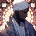 Xasan.thefreelancer (@xthefreelancer) Twitter profile photo Xasan.thefreelancer (@xthefreelancer) Twitter profile photo