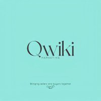 Qwiki Marketing(@QwikiMarketing) 's Twitter Profile Photo