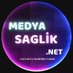 medyasaglik_net (@medyasaglik_net) Twitter profile photo