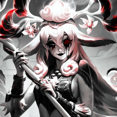 Reverse Engineering & Sym Exec Enjoyer | @SleepyHollowCTF Member