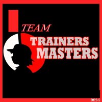 Trainers Masters (@trainersmasters) 's Twitter Profile