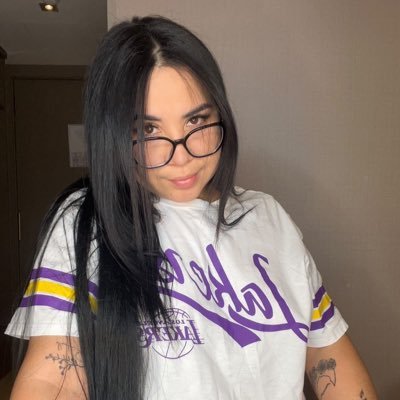 Verolovev2 Profile Picture