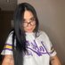 Vero Love♥️ (@verolovev2) Twitter profile photo Vero Love♥️ (@verolovev2) Twitter profile photo