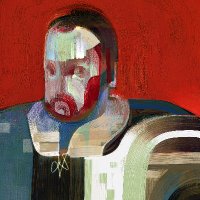 Cosimo de' Medici (@codemedici) 's Twitter Profile Photo Cosimo de' Medici (@codemedici) 's Twitter Profile Photo
