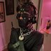 Space Twink ✨⛓️ (@spaceytwink) Twitter profile photo Space Twink ✨⛓️ (@spaceytwink) Twitter profile photo