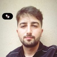 Kül Tigin (@emirylmz29) Twitter profile photo
