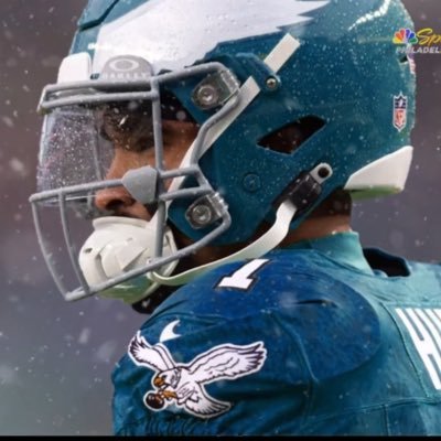 phisportfanatic Profile Picture