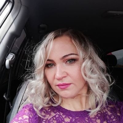 JennyKay1490557's profile picture. 