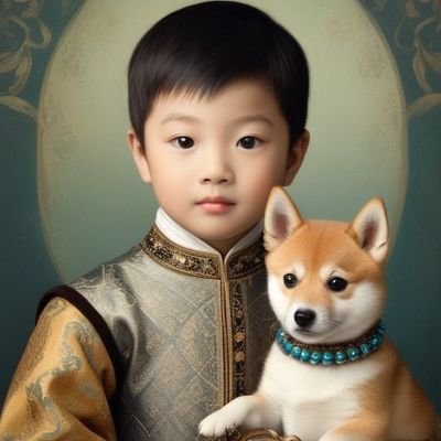 Spreading positivity through Content and Food Creation #Foodie #DoOnlyGoodEveryday

👉 Tips Appreciated #dogecoin 🐶🐕 🐾
https://t.co/E2QWhxEjUj