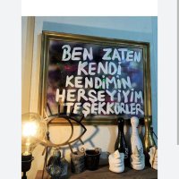 Nur 🌙 (@cnar_eroglu) 's Twitter Profile