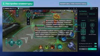 CKuinlan93200's profile picture. 