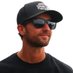 Devan Burckley (@devan_burckley) Twitter profile photo Devan Burckley (@devan_burckley) Twitter profile photo