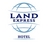 landexpress's profile image