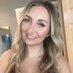 Tatum Hoff (@tatum_hoff8) Twitter profile photo Tatum Hoff (@tatum_hoff8) Twitter profile photo