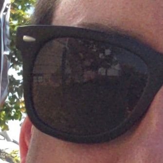 TheBoomTing17's profile picture. Potato Bread lover..