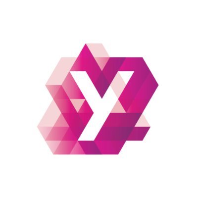 YWCACanberra Profile Picture