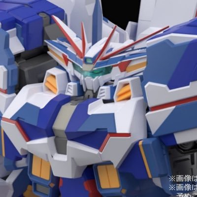 柏木 武さんのプロフィール画像