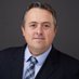 Bruno Hochhegger (@hochhegger) Twitter profile photo Bruno Hochhegger (@hochhegger) Twitter profile photo