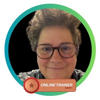 lauremalherbe🇨🇭 Profile