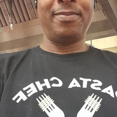 FarmTech344797's profile picture. faculty of education,graduated. fashion designer..