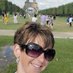 Melanie Sawlivich (@mmsawlivich) Twitter profile photo Melanie Sawlivich (@mmsawlivich) Twitter profile photo