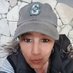 SANDRITA (@araujosandruly) Twitter profile photo SANDRITA (@araujosandruly) Twitter profile photo