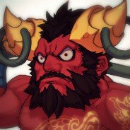 tabkundfer6080's profile picture. https://t.co/6sgut7VHGT