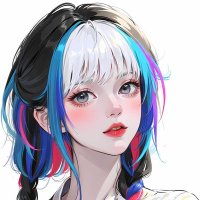 LedgerLore (@ledgerlore99) 's Twitter Profile