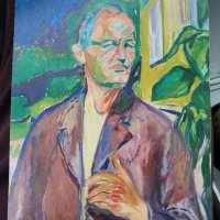 Jim Braude (@jimbraude) 's Twitter Profile